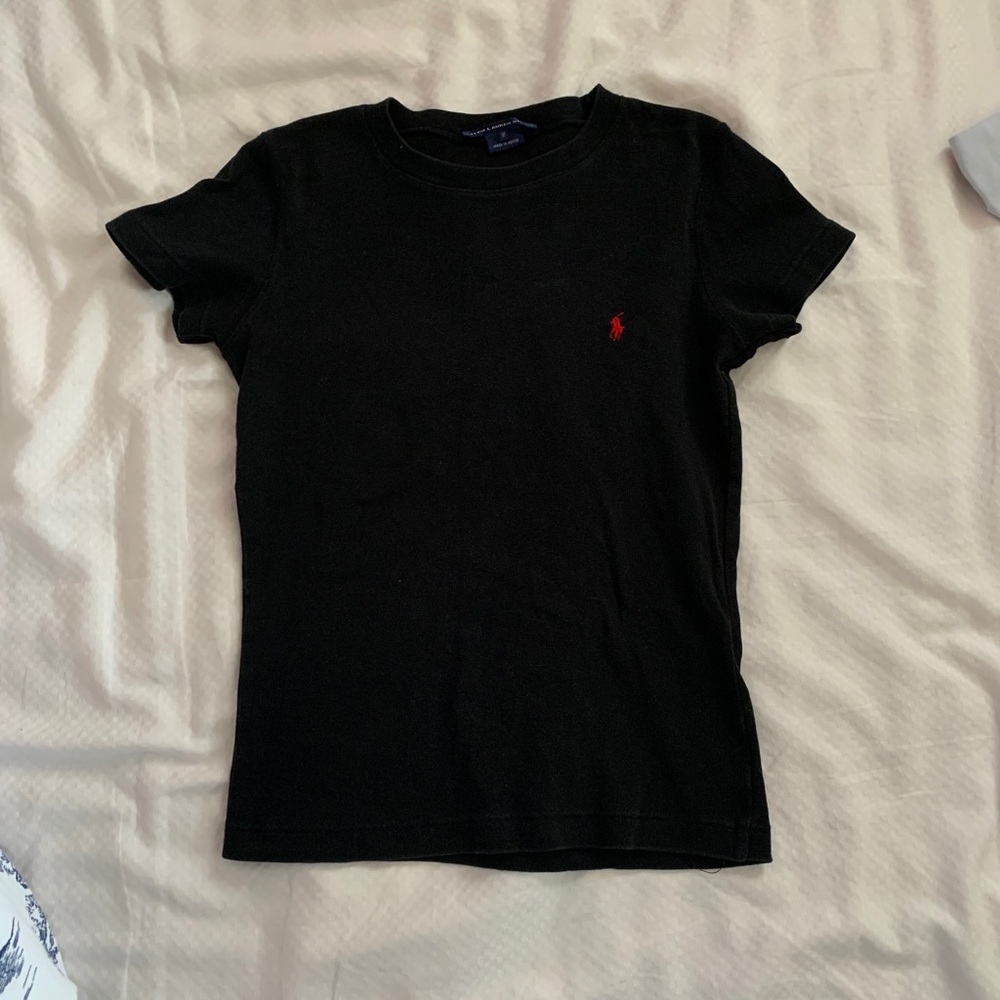 Ralph Lauren Shirt
